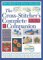 The Cross-Stitcher's Complete Companion : 500 Motifs for Every Occasion cover