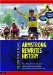 2004 Tour De France : Armstrong Rewrites History cover