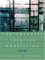 Contemporary Creative Nonfiction : I & Eye cover