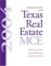 Keeping Current With Texas Real Estate Mce cover