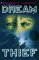 Dream Thief cover