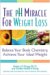 The pH Miracle for Weight Loss: Balance Your Body Chemistry, Achieve Your Ideal Weight