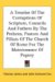 A Treatise of the Corruptions of Scripture, Councils and Fathers by the Prelates, Pastors and Pillars of the Church of Rome for the Maintenance of Popery cover