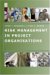 Risk Management in Project Organisations cover