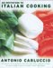 An Invitation To Italian Cooking cover