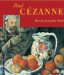 Paul Cezanne : How He Amazed The World cover