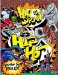 How to Draw Hip-Hop cover