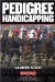 Pedigree Handicapping cover