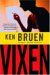 Vixen cover