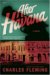 After Havana cover