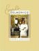  Emeril's Delmonico: A Restaurant With A Past