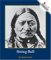 Sitting Bull cover