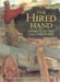 The Hired Hand : An African-American Folklore cover
