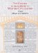 The History of the Library in Western Civilization : FROM MINOS TO CLEOPATRA. cover