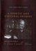 A Genetic And Cultural Odyssey: The Life And Work Of L. Luca Cavalli-sforza
