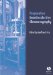 Preparative Enantioselective Chromatography cover