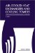 Air-Cooled Heat Exchangers And Cooling Towers : Thermal-Flow Performance Evaluation And Design cover