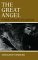 The Great Angel : A Study of Israel's Second God cover