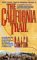 The California Trail cover