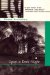 Upon a Dark Night cover