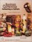 Zsolnay Ceramics : Collecting a Culture cover