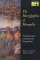 The Hieroglyphics of Horapollo cover