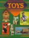 Antique & Collectible Toys 1870-1950 cover