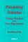  Preventing Diabetes: Theory, Practice and New Approaches