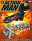 Action Man Extreme Sports cover