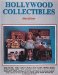 Hollywood Collectibles : The Sequel  With Price Guide cover