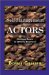 Self-Management for Actors : Getting Down to (Show) Business cover