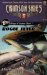 Wings of Justice : Rogue Flyer cover