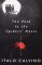 The Path to the Spiders' Nests cover