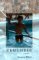  Body, Remember: A Memoir