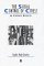 The Social Control of Cities? : A Comparative Perspective cover