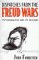 Dispatches from the Freud Wars : Psychoanalysis and Its Passions cover