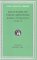  Dionysius of Halicarnassus: The Roman Antiquities Books I-II