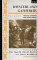 Hunters and Gatherers : History, Evolution, and Social Change cover