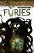 The Furies cover