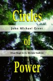 Circles of Power : Ritual Magic in the Western Tradition [Click for larger image]
