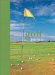 Golf Journal cover