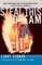 Steal This Dream : Abbie Hoffman and the Countercultural Revolution in America cover