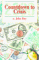 Countdown to Crisis 2000 cover