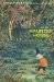 Tashi and the Haunted House cover