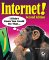 Internet! I Didn't Know You Could Do That cover
