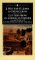 Letters from an American Farmer ; And, Sketches of Eighteenth-Century America cover