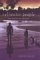 Saltwater People : The Waves of Memory cover