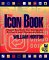 The Icon Book : Visual Symbols for Computer Systems and Documentation cover