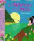 The Woman in the Moon : A Story from Hawai'I cover