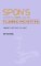  Spon's Estimating Costs Guide to Plumbing and Heating: Project Costs at a Glance
